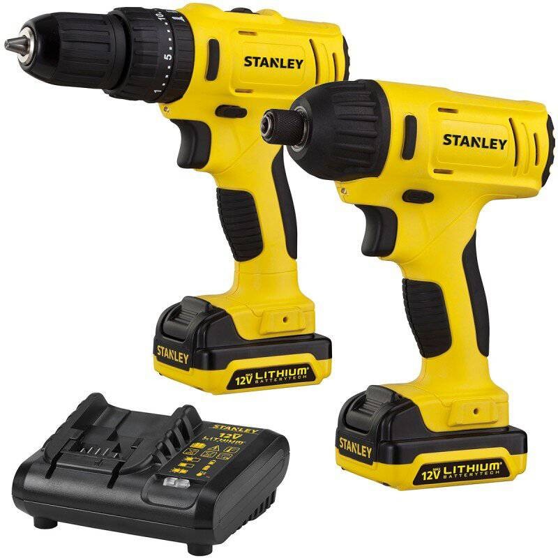 TALADRO ATORNILLADOR 1 2 DEWALT 20V MAX 2 BAT DCD7771D2 B3