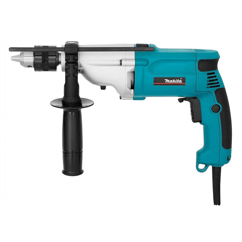 TALADRO PERCUTOR 1 2 720W MAKITA HP2050