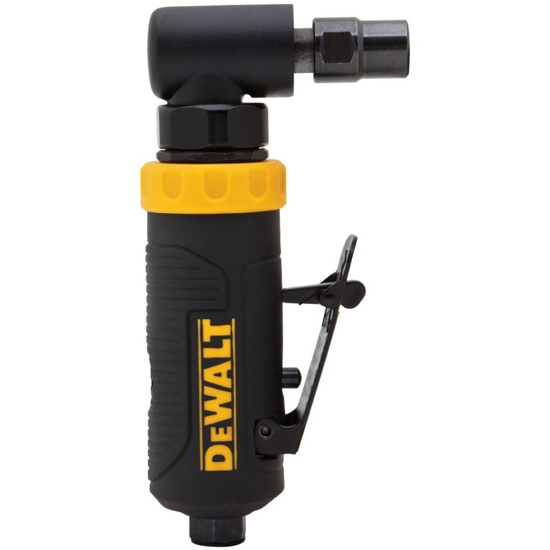 Mototool Angular Neum Tico Dewalt Dwmt L