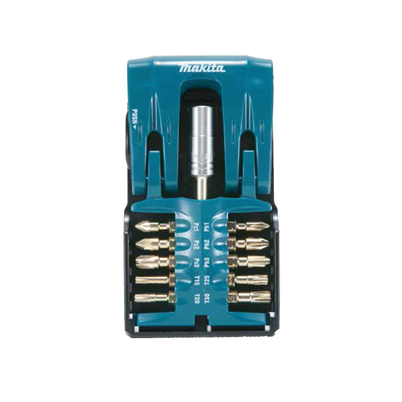 http://belltec.com.co/img/p/5/1/9/5/5195-thickbox_default.jpg