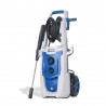 HIDROLAVADORA ELECTRICA 2400W 2400 PSI ELITE PW2482