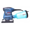 LIJADORA ORBITAL GSS 140-1A BOSCH GSS 140-1A