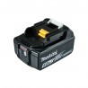 BATERIA BL1850B MAKITA 1972824