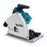 SIERRA DE IMERCION 6 1/2 PULG MAKITA DSP601ZJU