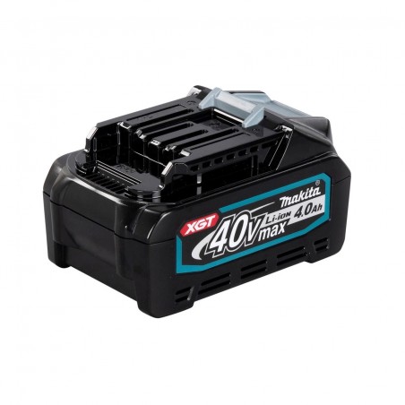 Bateria 40v Max 4amp Bl4040 191b34-7 Makita