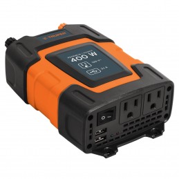 1600A015TD Kit Bosch con 2 Batería GBA 18V 4,0Ah, 1 Cargador BIVOLT – Bosch  Store Online