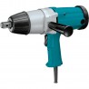 LLAVE DE IMPACTO  3/4PULG 19MM MAKITA 6906