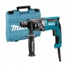 ROTOMARTILLO SDS PLUS  (11/16) 470W. MAKITA HR1840