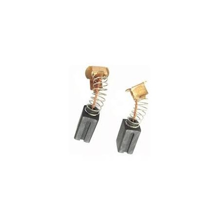 Black & Decker G720 Grinder Brush Set – Replacement Part 5140002-36