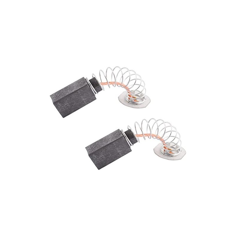 ESCOBILLA P/DW384/358/705 - 145323-06