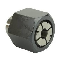 COLLET 1/4" P/DW616 -...