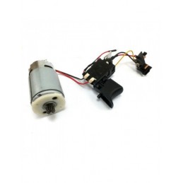 MOTOR P/DWC709-B3 - N382748