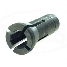 COLLET 1/4" P/GEO600/906...