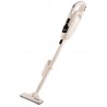 ASPIRADORA INAL 500ML 12V BATERIA+CARGADOR MAKITA CL114FDWI