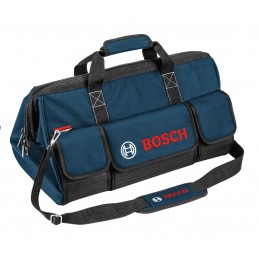 Bolsa de tela para aspiradora - Bosch Professional