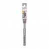 BROCA SDS PLUS 5X BOSCH PARA HORMIGÓN 2608836682