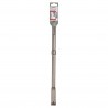 CINCEL PLANO AUTOAFILABLE BOSCH RTEC SDSMAX 400MM 2608690124