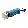 TALADRO ANGULAR MAKITA 450W DA3010F