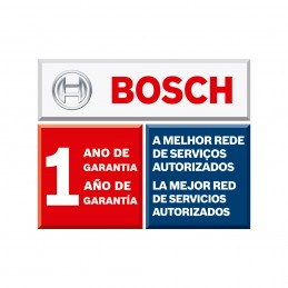 Taladro Percutor 550W Bosch GSB 550RE HerramientasPergamino