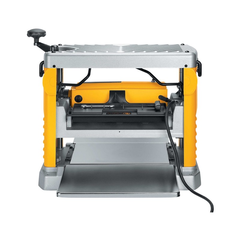 Lame Piallatrice HSS 12,5 Pollici Per Piallatrice Da Banco DeWalt - Foto 5