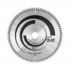 DISCO SIERRA MULTIMATERIAL BOSCH 2608642201