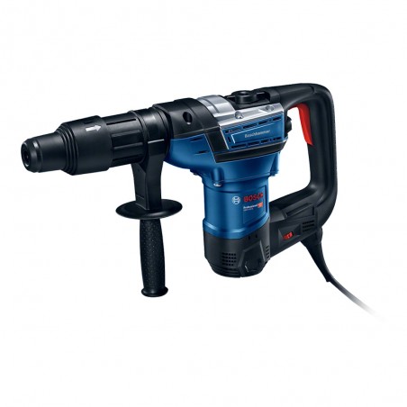 Martillo Perforador Demoledor Bosch GBH 36V Plus