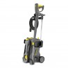 HIDROLAVADORA PROFESIONAL 110 V - 1900 PSI KARCHER HD 4/9P