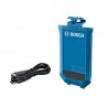 BATERIA RECARGABLE PARA MEDIDOR 3.7V 1.0Ah BOSCH 1608M00C43
