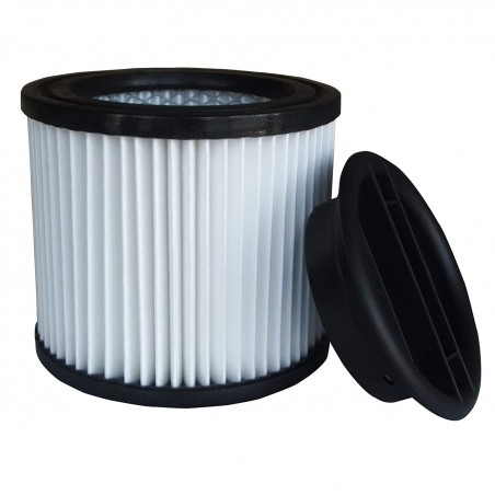 Filtro Aspiracenere Lavor Aspiratore Solidi E Liquidi STANLEY SXVC30XTDE  (1.600 W, 30 L) | Leroy Filtro Aspirapolvere Ariete