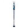 BROCA SDS Max-8X 1x16x20 EXPERT BOSCH 2608901365