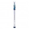 BROCA MARTILLO SDS Max-8X 3/4x16x20 EXPERT BOSCH 2608901356