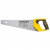 SERRUCHO BIMATERIAL 15 STANLEY STHT20373-LA