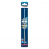BROCA BOSCH EXPERT MULTRICONSTRUCTION 1/4X6X8 2608901461