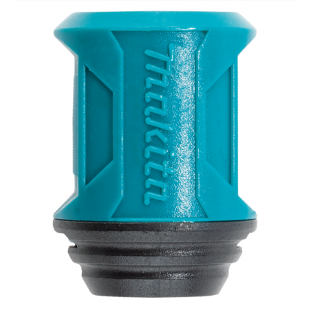 Kit Soquete Impacto Magnetico E-15768 Makita - Rota 166