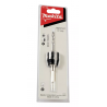 Adaptador de Broca Piloto MAKITA Universal B-11536 Ezychange