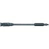 Boquilla Pulverizadora Variable P/Hidro MAKITA HW1200 HW1300