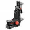 SOPORTE UNIVERSAL BOSCH BM 1