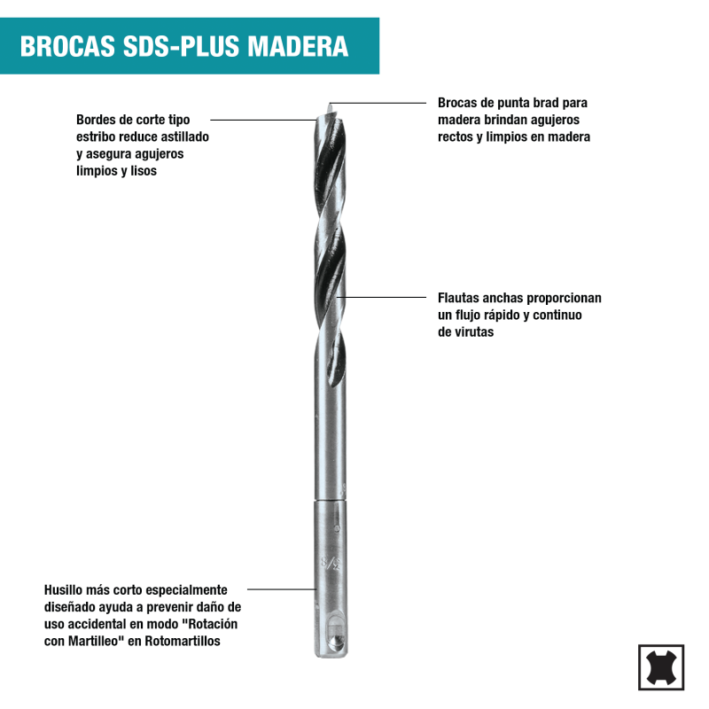 broca-sds-plus-para-madera-3-8x-6-3-8-pulg-makita-b-59237