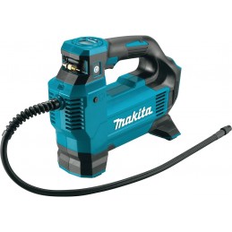 INFLADOR MAKITA DE 18V LXT...