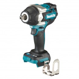 LLAVE DE IMPACTO MAKITA 1/2...