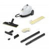 LIMPIADORA DE VAPOR 1500W KARCHER  SC2 MX