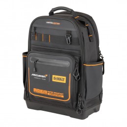 MORRAL MOCHILA DEWALT...