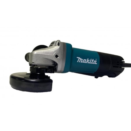 Minipulidora Pulg Makita Watts Rpm Hp