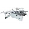 ESCUADRADORA OAV CARRO DESLIZANTE 3,20 X 3,75 CMS D305M
