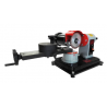 AFILADOR UNIVERSAL DE DISCOS DE SIERRA WS128