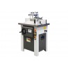 TROMPO PARA MADERA 4 VEL. 220 VOL WS700