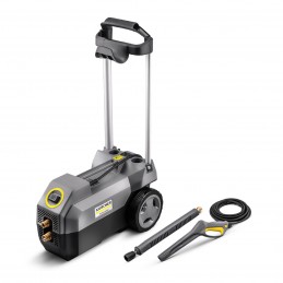 HIDROLAVADORA KARCHER...