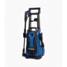 HIDROLAVADORA HYUNDAI 1305 PSI 1800W HYABWVAO90PA