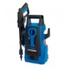 HIDROLAVADORA HYUNDAI 1305 PSI 1800W HYABWVAN70PA