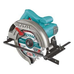 SIERRA CIRCULAR 7 1/4 1200W...